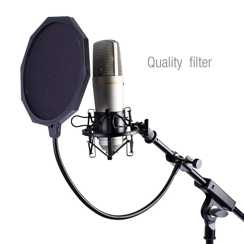 product-800-800