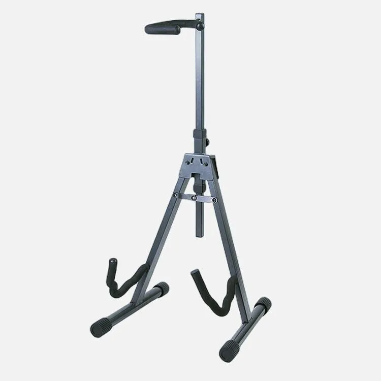Univerzális gitárállvány