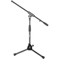 dob mikrofon állvány