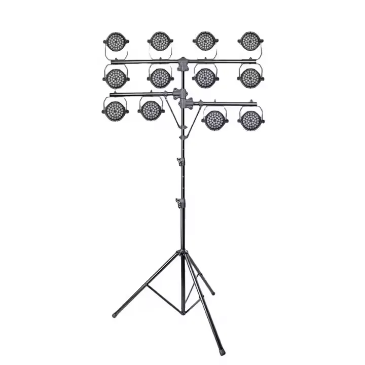 3,25 m-es világítóállvány