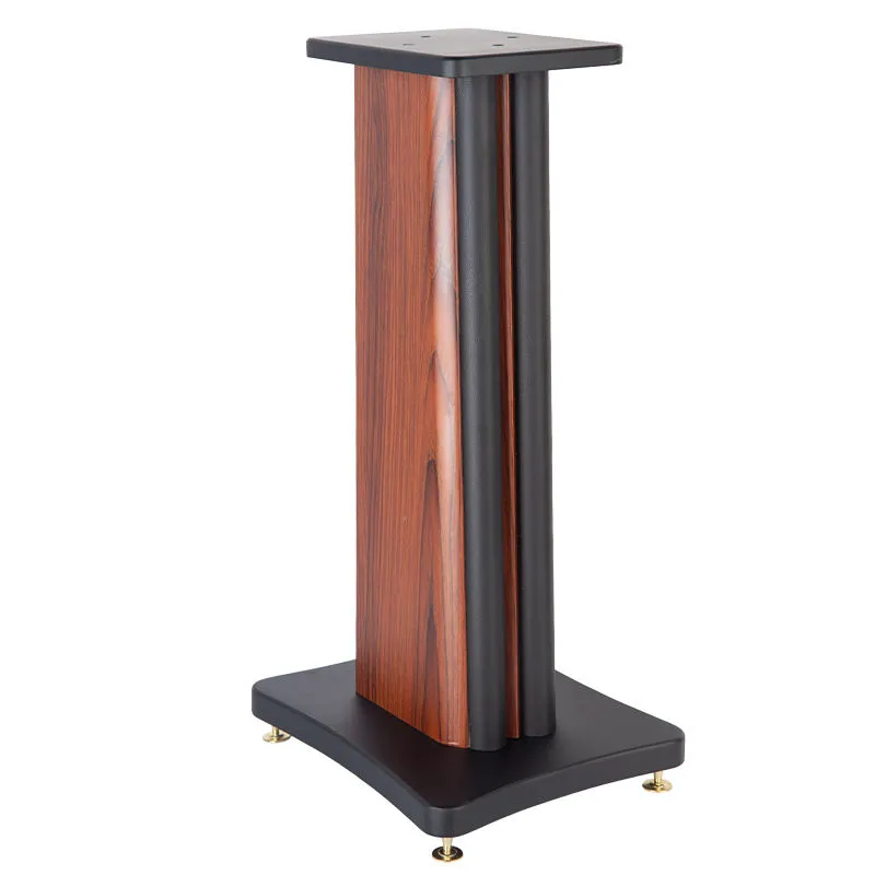 wood speaker stand manufacturer wood speaker stand manufacturer